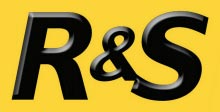 R&S