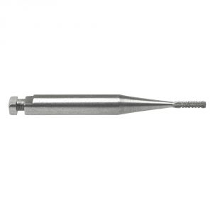 fraises-en-acier-pour-contre-angle-r-s